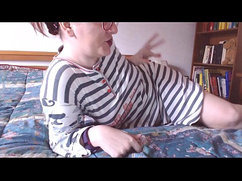 ❤️ Tangohia tenei tikaokao pango nui i roto i to waha taurekareka iti ️❌ Porno i porn mi.exomassage-surgut.ru ❌