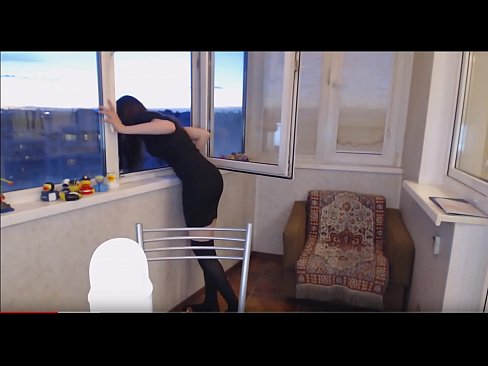 ❤️ Ngana kia kaua e cum ki te Streamer Olyasha 1080p (Metronome) ️❌ Porno i porn mi.exomassage-surgut.ru ❌